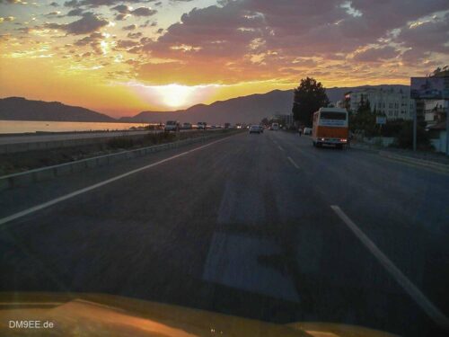 2004 07 07  18-05-37  0262