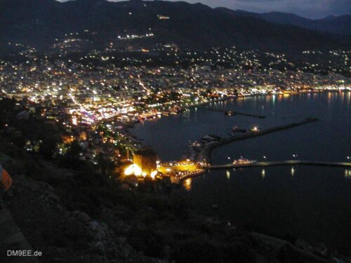 2004 07 07  18-44-38  0278