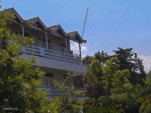 2004 07 08  08-56-04  0291-2