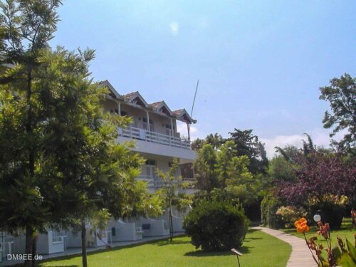 2004 07 08  08-56-04  0291