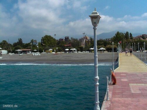 2004 07 08  09-02-09  0294