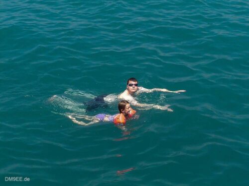 2004 07 08  09-30-06  0306