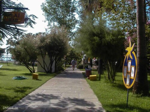 2004 07 08  14-51-41  0320