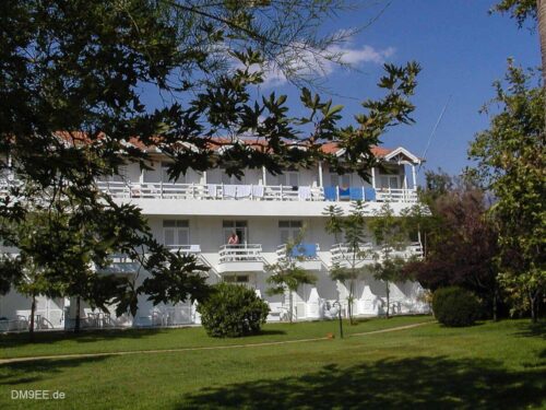 2004 07 08  14-51-59  0321