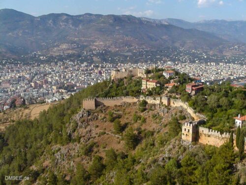 2004 07 08  15-45-24  0343