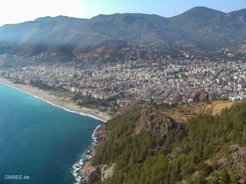 2004 07 08  15-45-29  0344