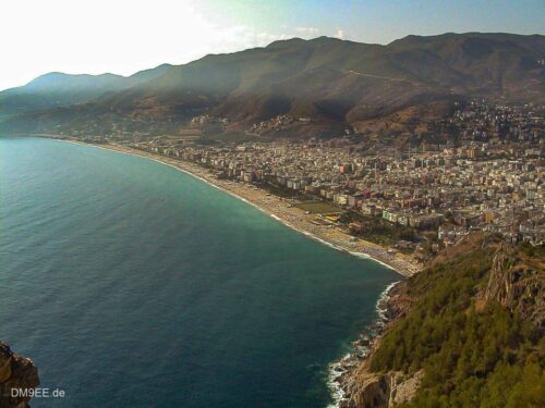 2004 07 08  15-45-33  0345