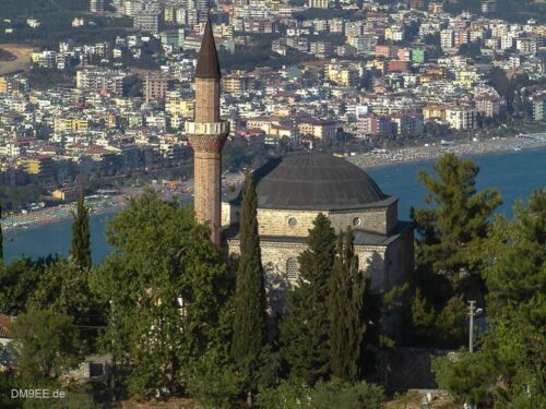 2004 07 08  15-45-57  0347