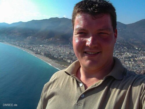 2004 07 08  15-47-21  0351