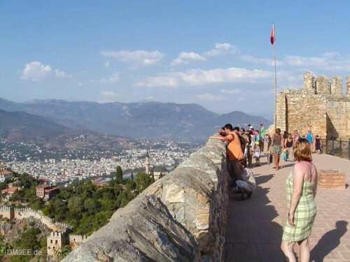 2004 07 08  15-47-54  0352