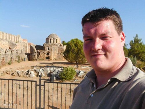 2004 07 08  15-48-48  0355