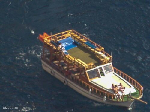 2004 07 08  15-51-54  0358