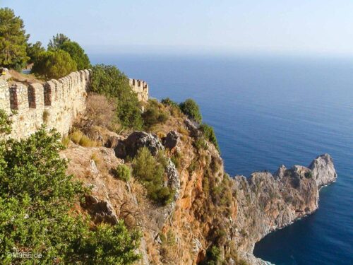 2004 07 08  15-53-28  0363