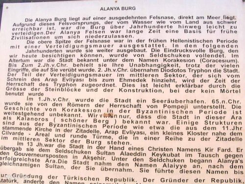 2004 07 08  16-02-24  0365