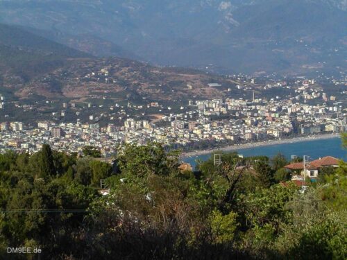 2004 07 08  16-10-16  0368