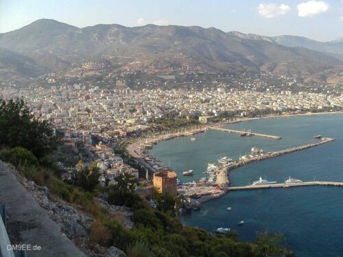 2004 07 08  16-20-23  0371