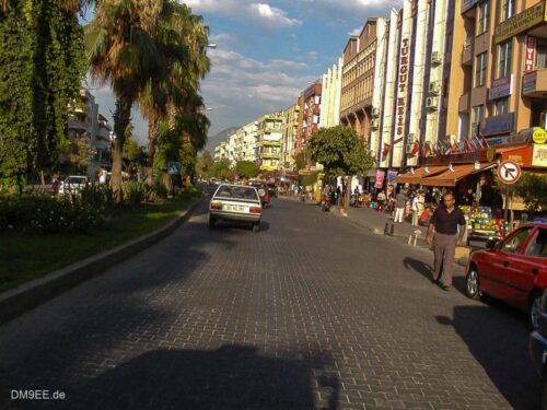 2004 07 08  16-32-20  0394