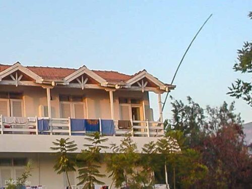 2004 07 09  17-48-44  0411-2