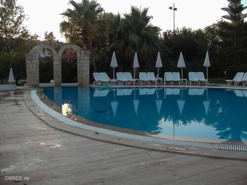 2004 07 09  17-49-28  0412