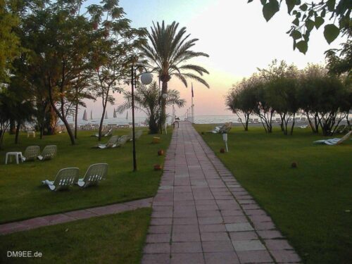 2004 07 09  17-49-39  0413