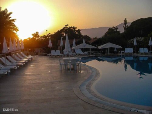 2004 07 09  17-52-08  0415