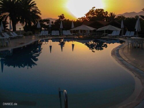 2004 07 09  17-52-27  0416