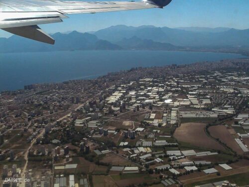 2004 07 11  13-34-52  0423