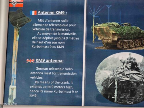 DM9EE-2025-07-26-11-40-13