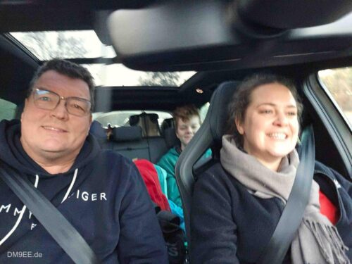 DM9EE-2025-12-25-09-00-47