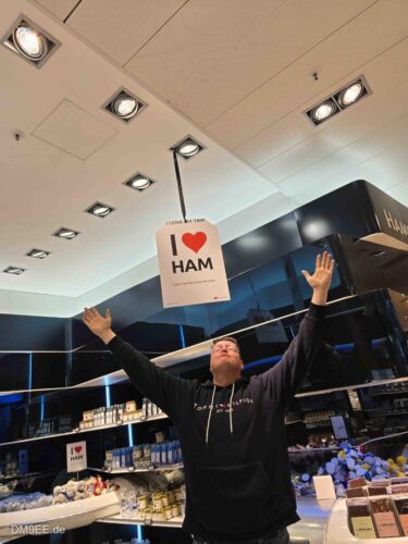 DM9EE-2025-12-25-11-09-49