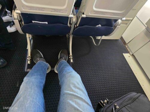 DM9EE-2025-12-25-11-58-46