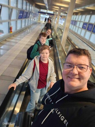 DM9EE-2025-12-25-17-14-28