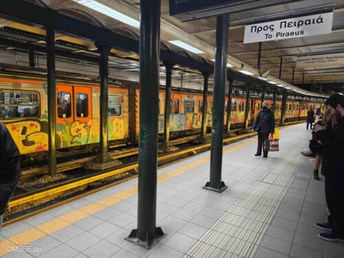 DM9EE-2025-12-25-18-25-47