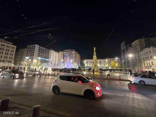 DM9EE-2025-12-25-18-42-51