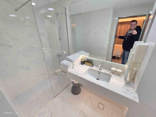 DM9EE-2025-12-25-18-58-38