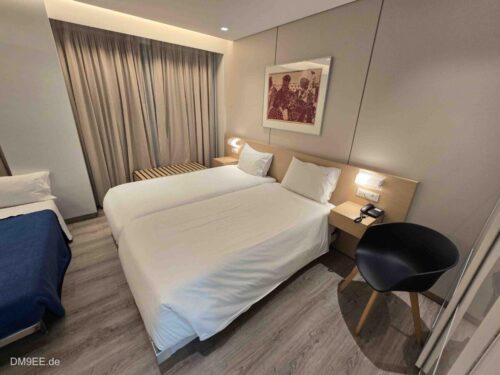 DM9EE-2025-12-25-18-58-40