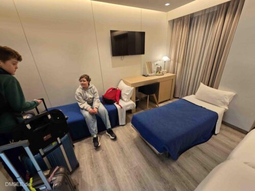 DM9EE-2025-12-25-18-58-42