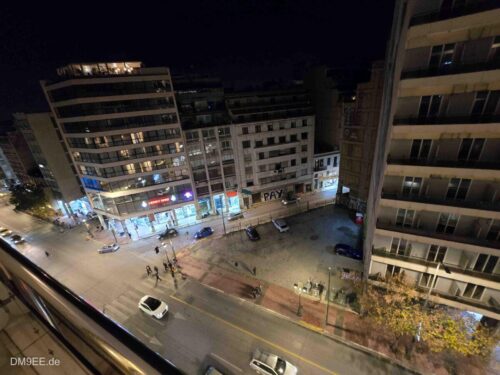 DM9EE-2025-12-25-18-59-05