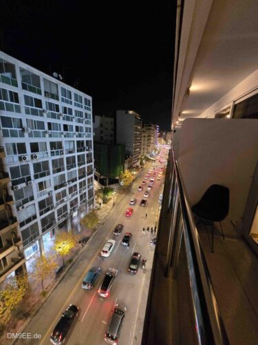 DM9EE-2025-12-25-18-59-09