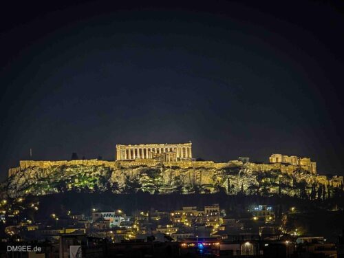 DM9EE-2025-12-25-19-29-09