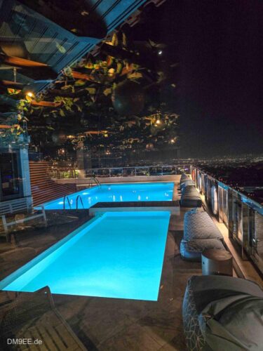 DM9EE-2025-12-25-20-13-31