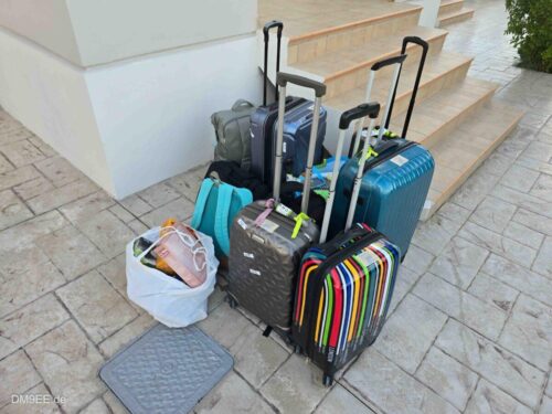 DM9EE-2025-12-27-16-16-34