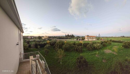 DM9EE-2025-12-27-17-12-03