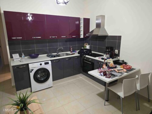 DM9EE-2025-12-27-17-16-30