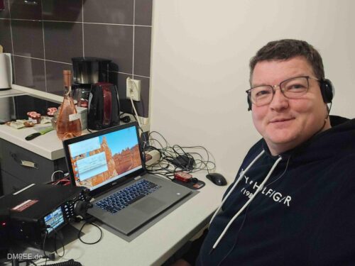 DM9EE-2025-12-27-23-09-46