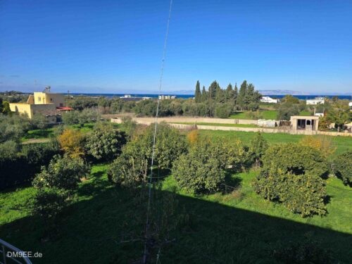 DM9EE-2025-12-28-12-03-00