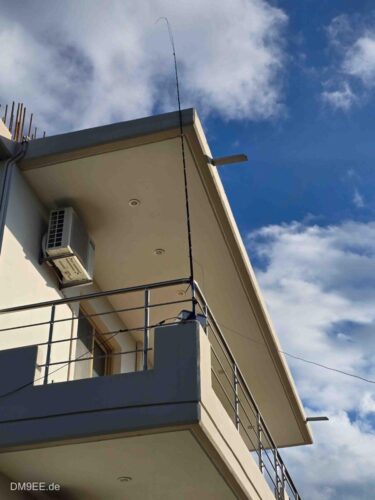 DM9EE-2025-12-28-14-48-12