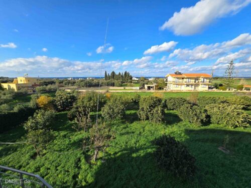 DM9EE-2025-12-28-14-53-04