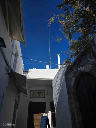 DM9EE-2025-12-29-12-21-34