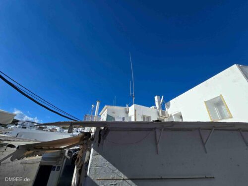 DM9EE-2025-12-29-12-22-23